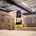 Logística y transportación en Mérida