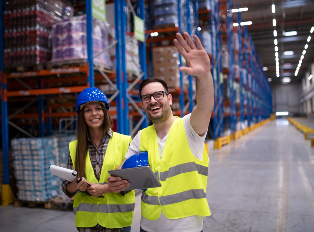Cruce de andén en Mérida